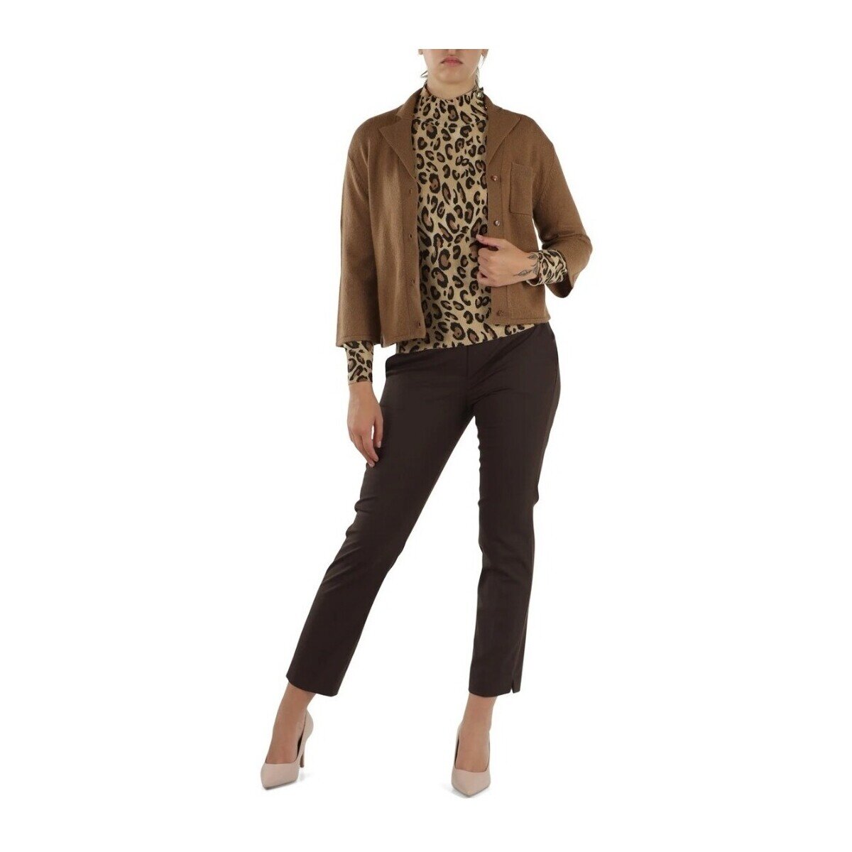 Marella Îmbracaminte 2623136201