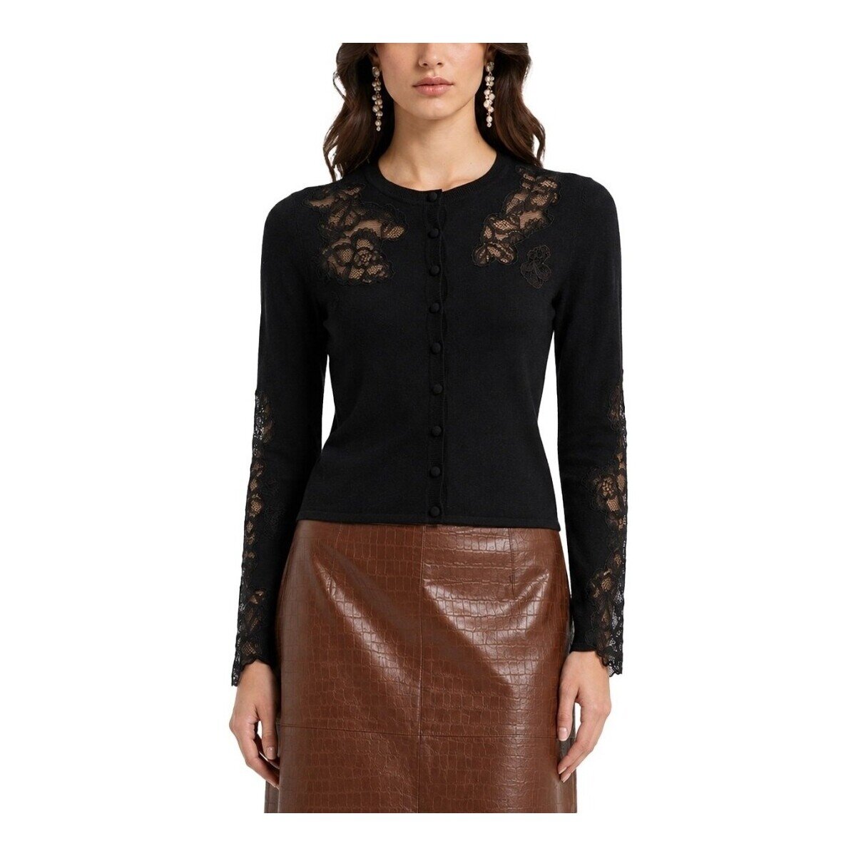 Marella Îmbracaminte 2623346052