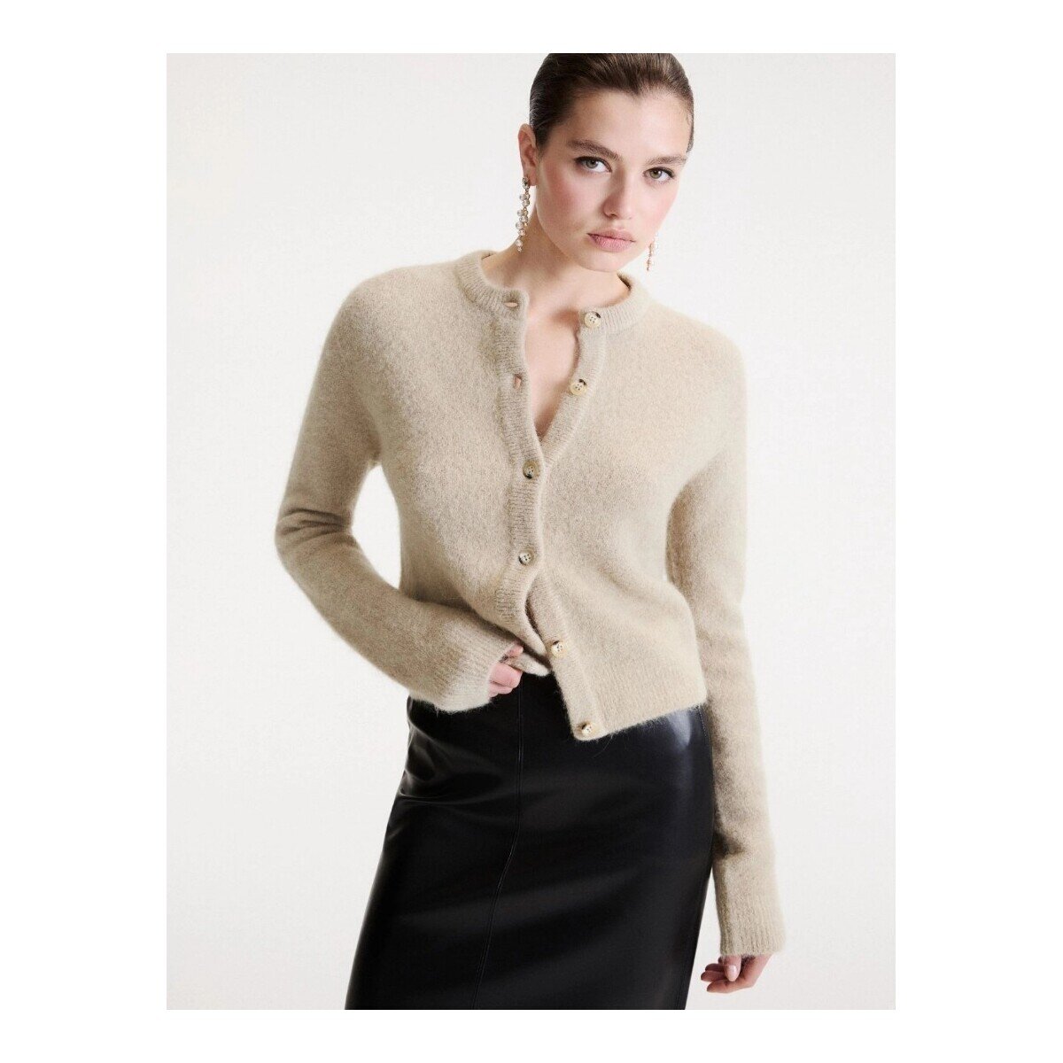 Marella Îmbracaminte 2623346072