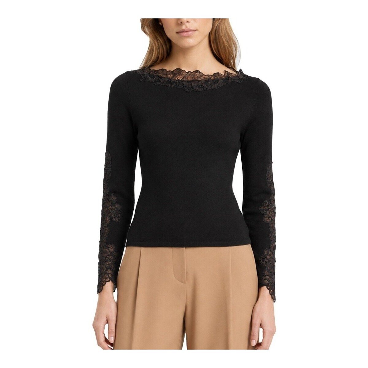 Marella Îmbracaminte 2623366052