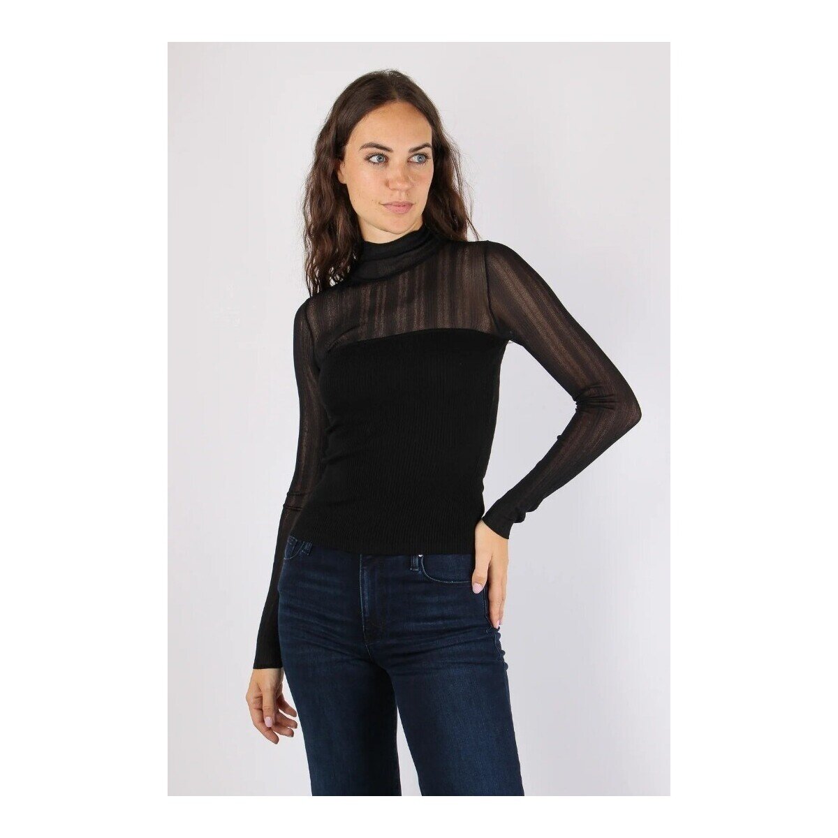 Marella Îmbracaminte 2623366132
