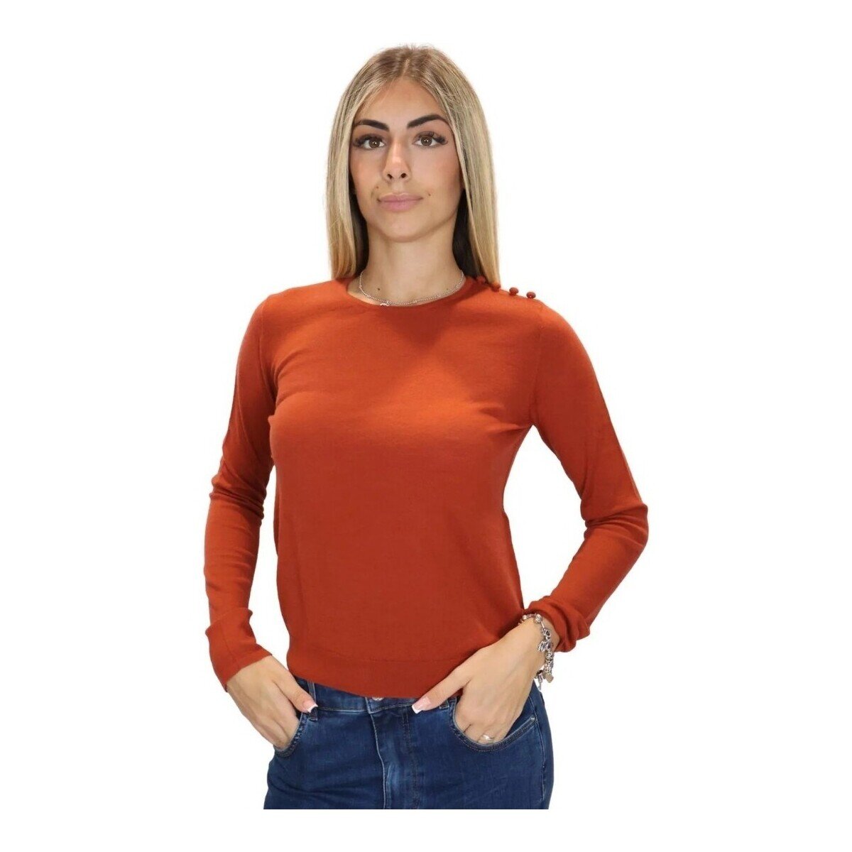 Marella Îmbracaminte 2623366302