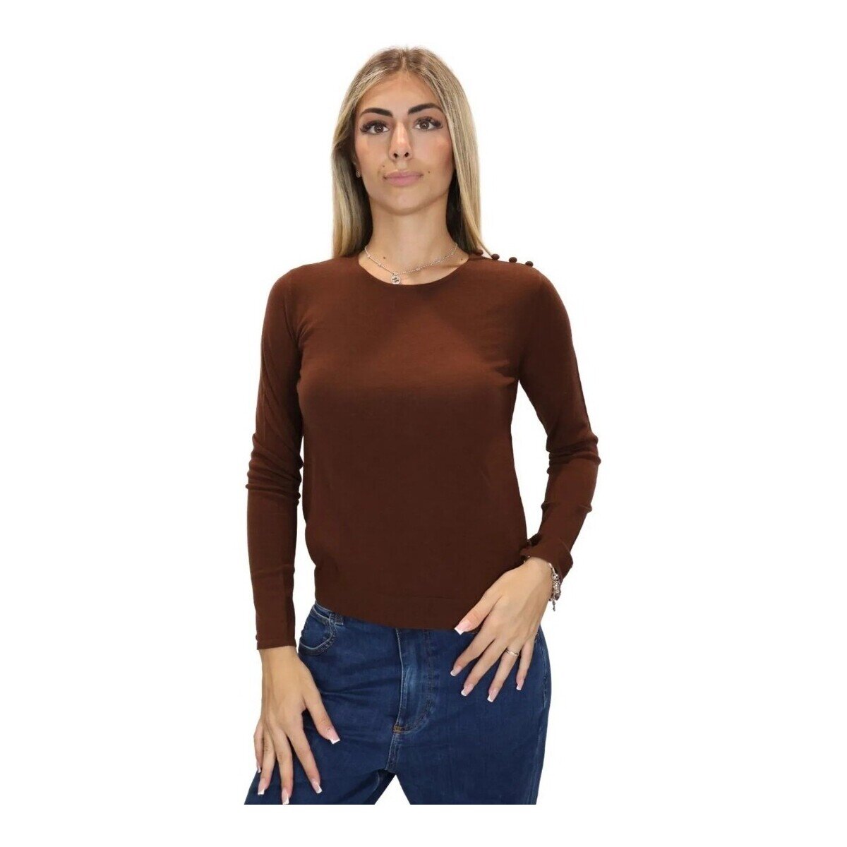 Marella Îmbracaminte 2623366302