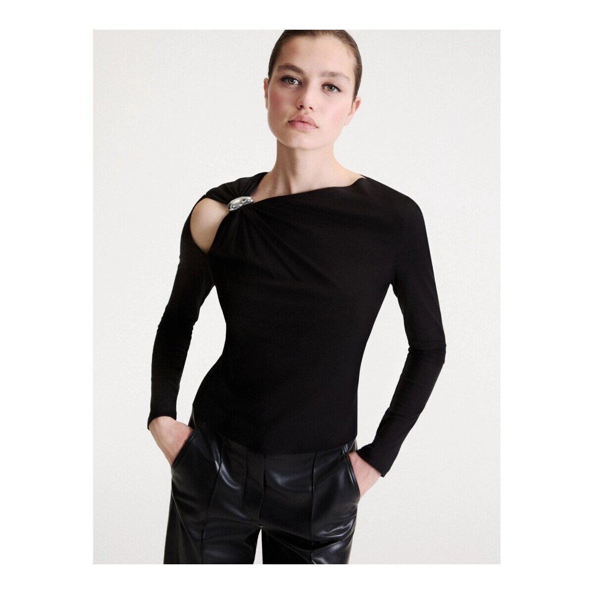 Marella Îmbracaminte 2623946042