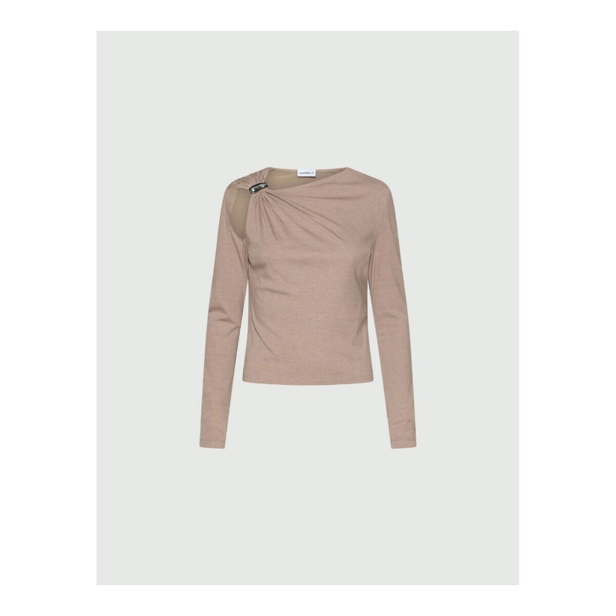 Marella Îmbracaminte 2623946042