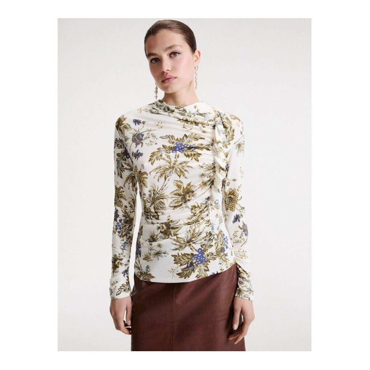 Marella Îmbracaminte 2623946082