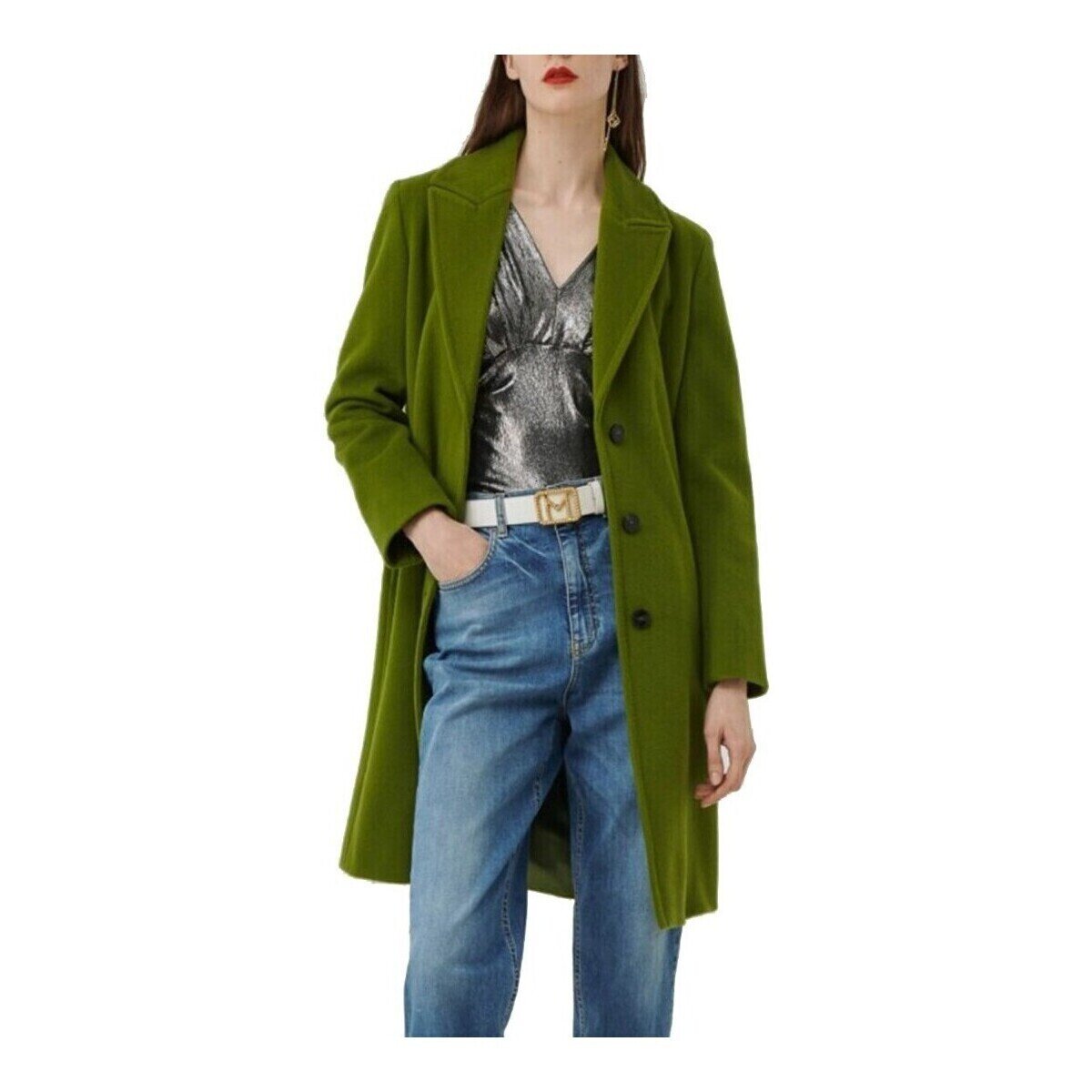 Marella Îmbracaminte 30161726