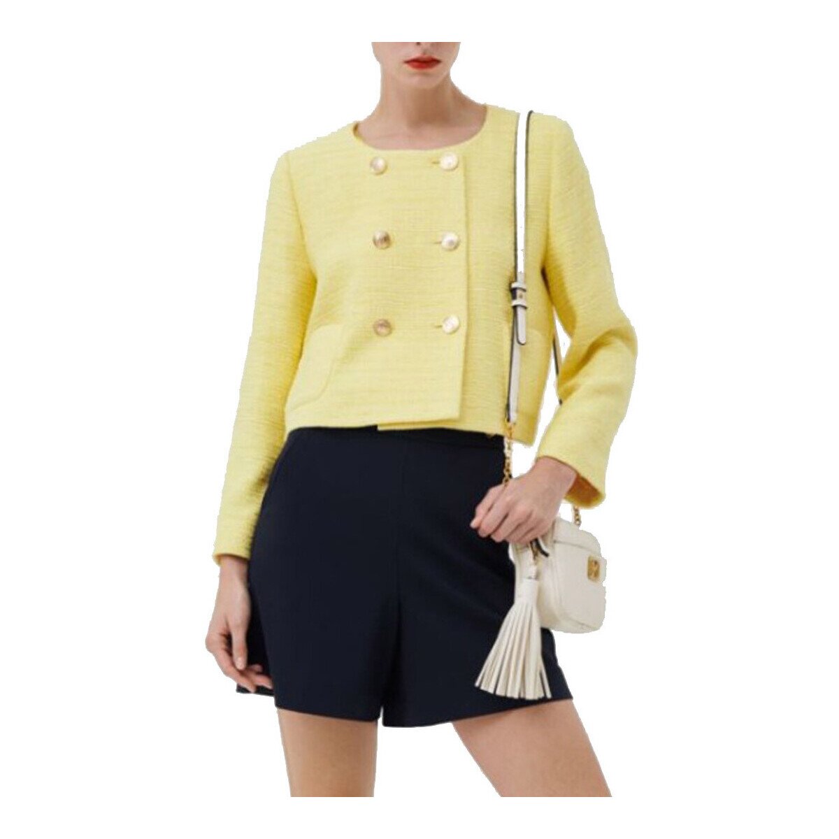 Marella Îmbracaminte 30411321