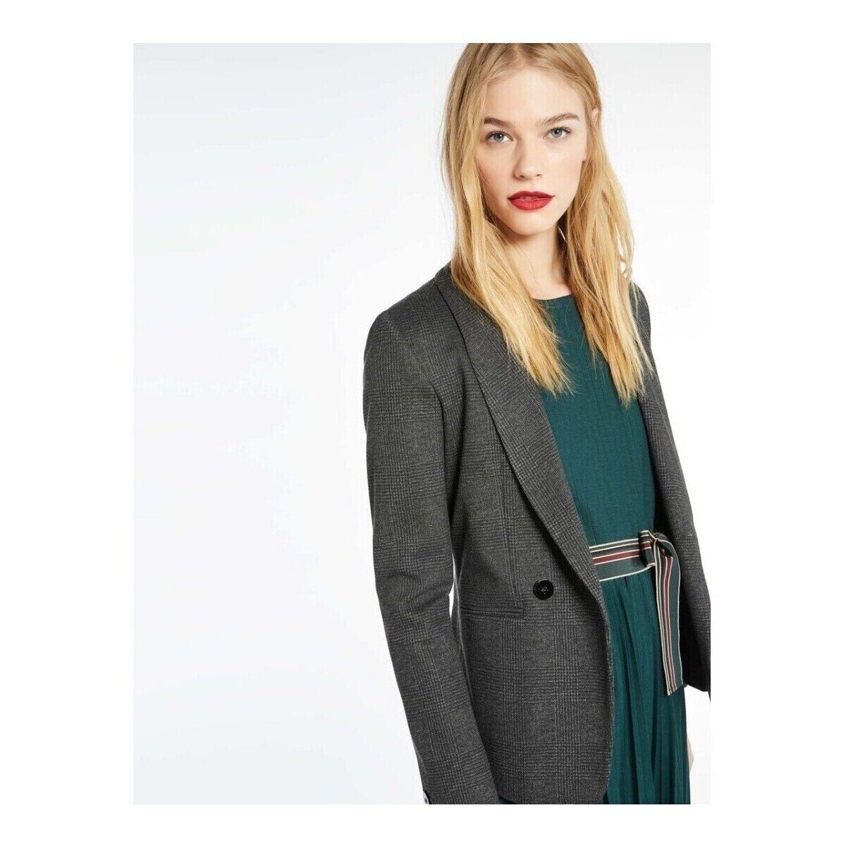 Marella Îmbracaminte 30460587