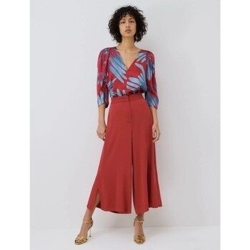 Marella Îmbracaminte 31161128
