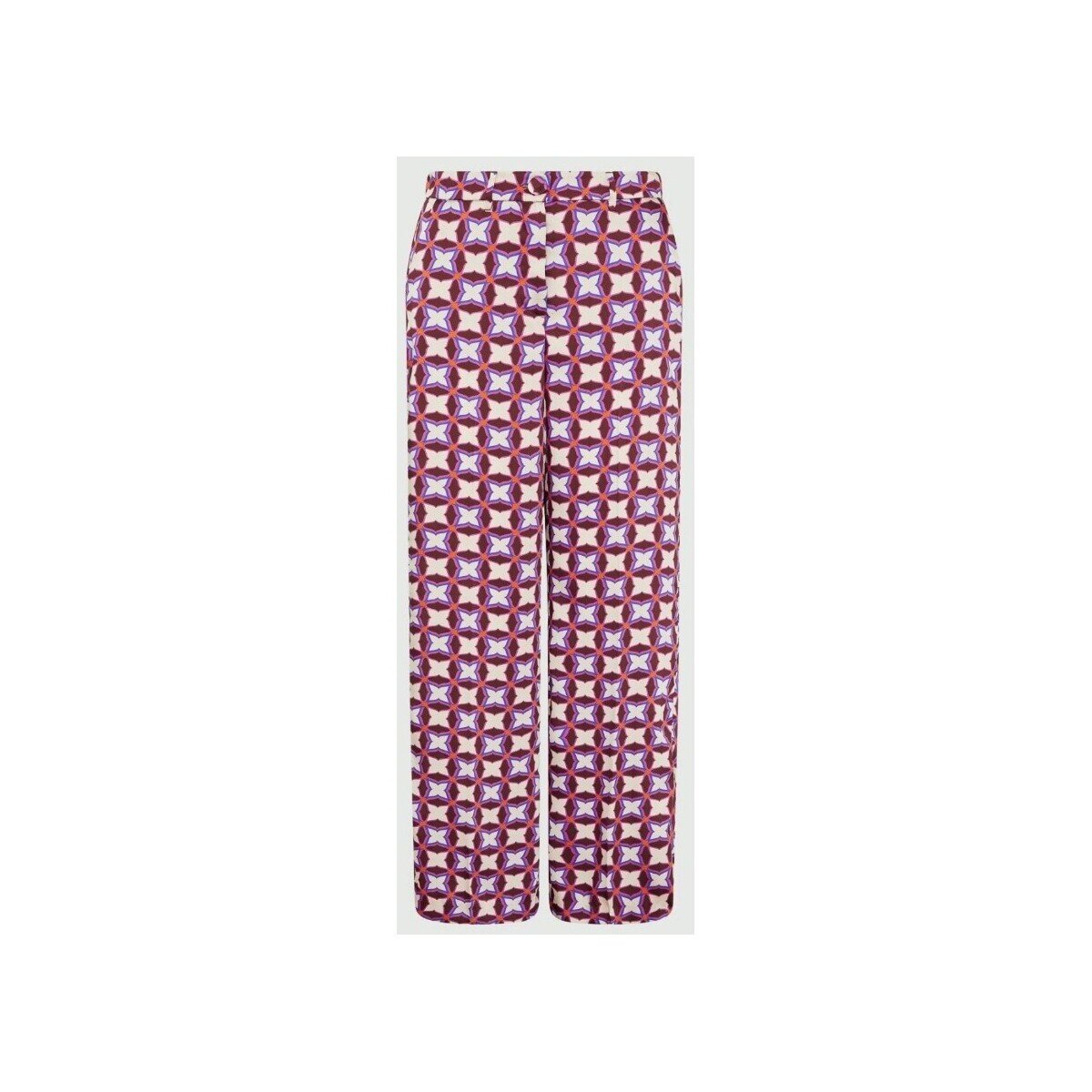 Marella Îmbracaminte 31361338