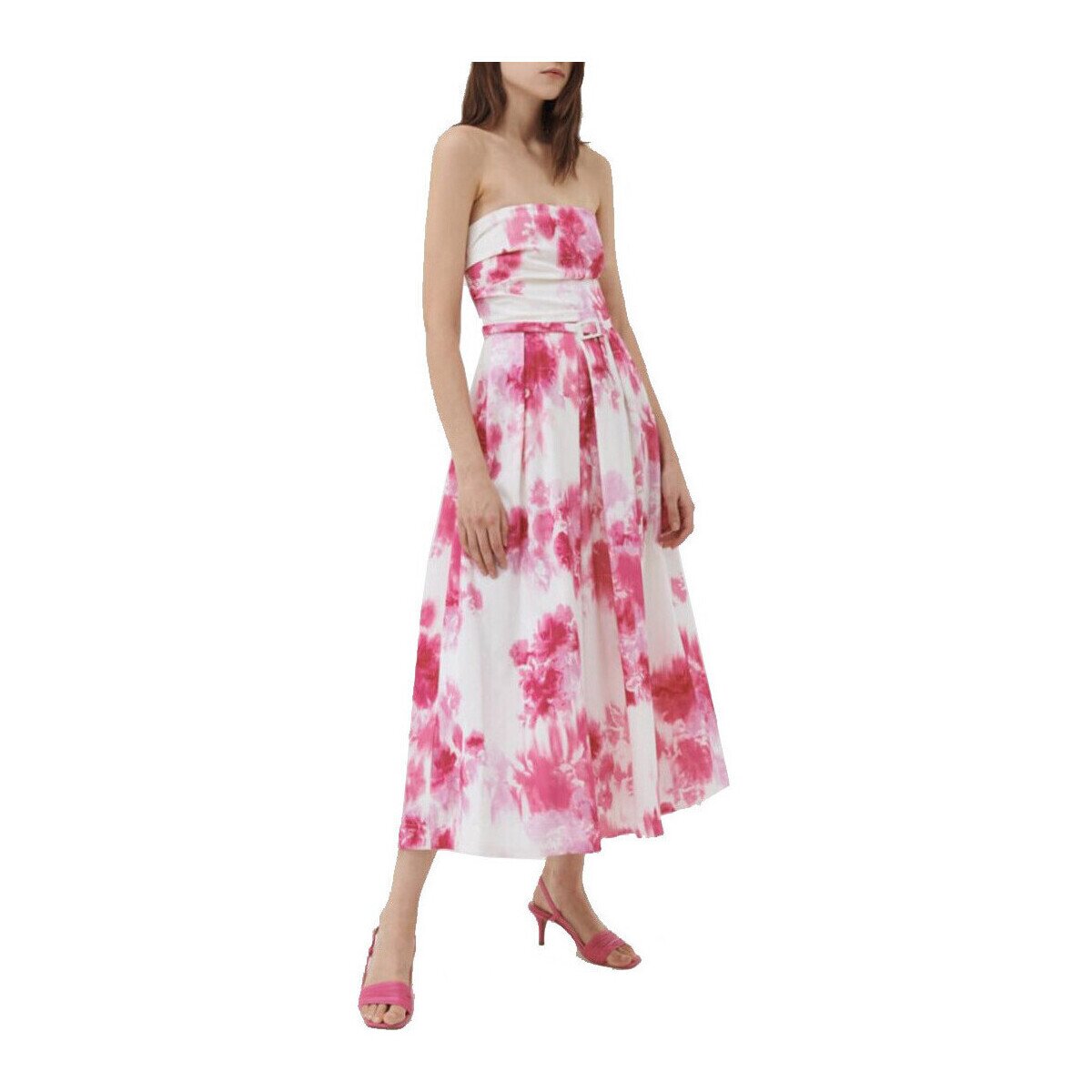 Marella Îmbracaminte 32214222