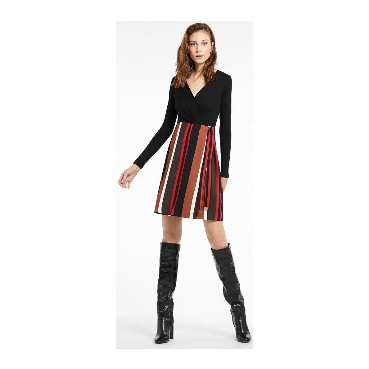 Marella Îmbracaminte 32260686