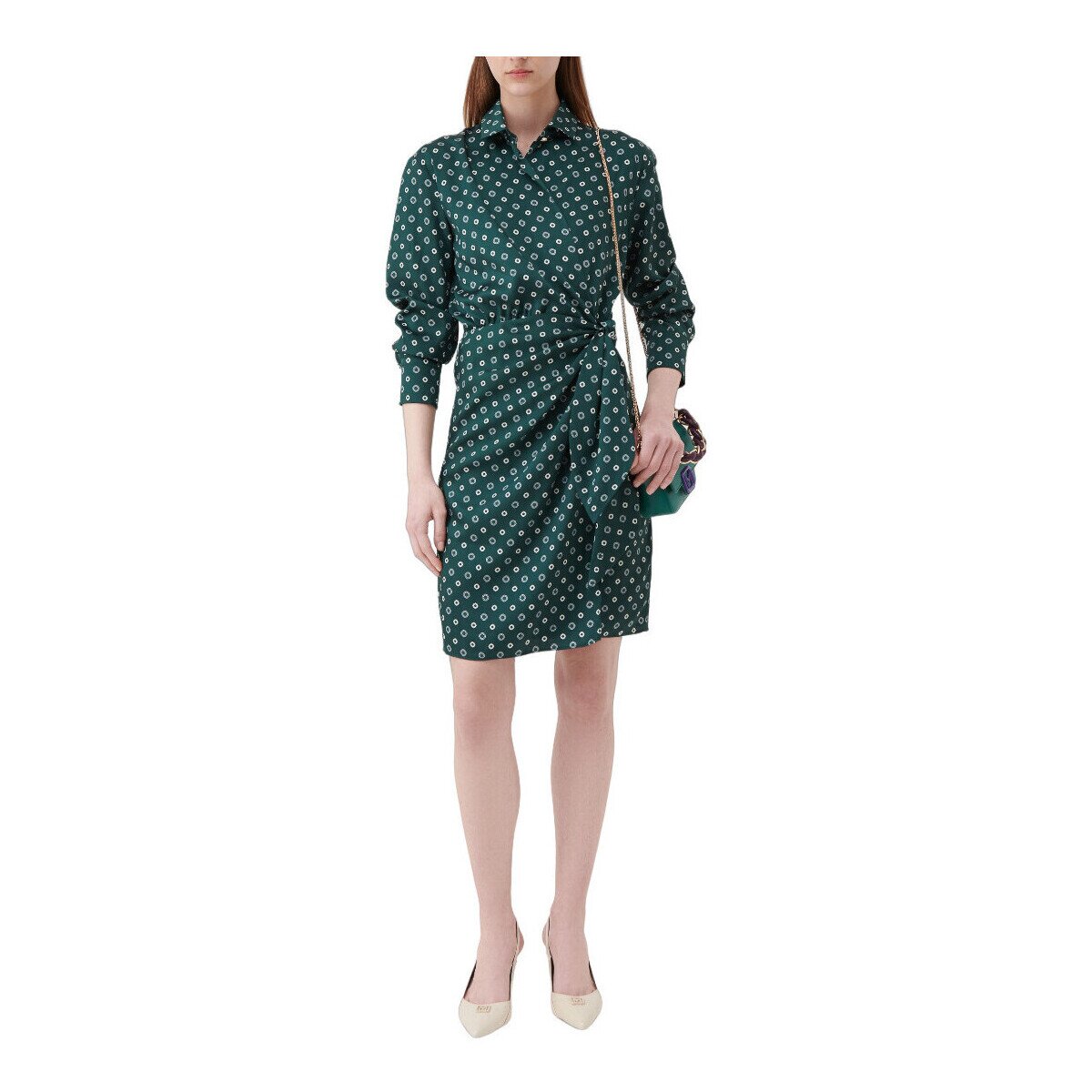 Marella Îmbracaminte 32261438
