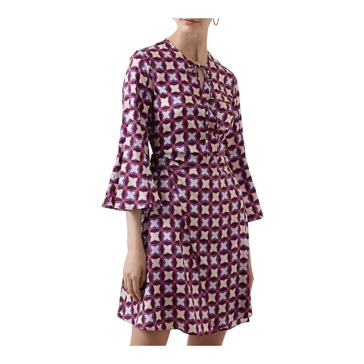 Marella Îmbracaminte 32261938