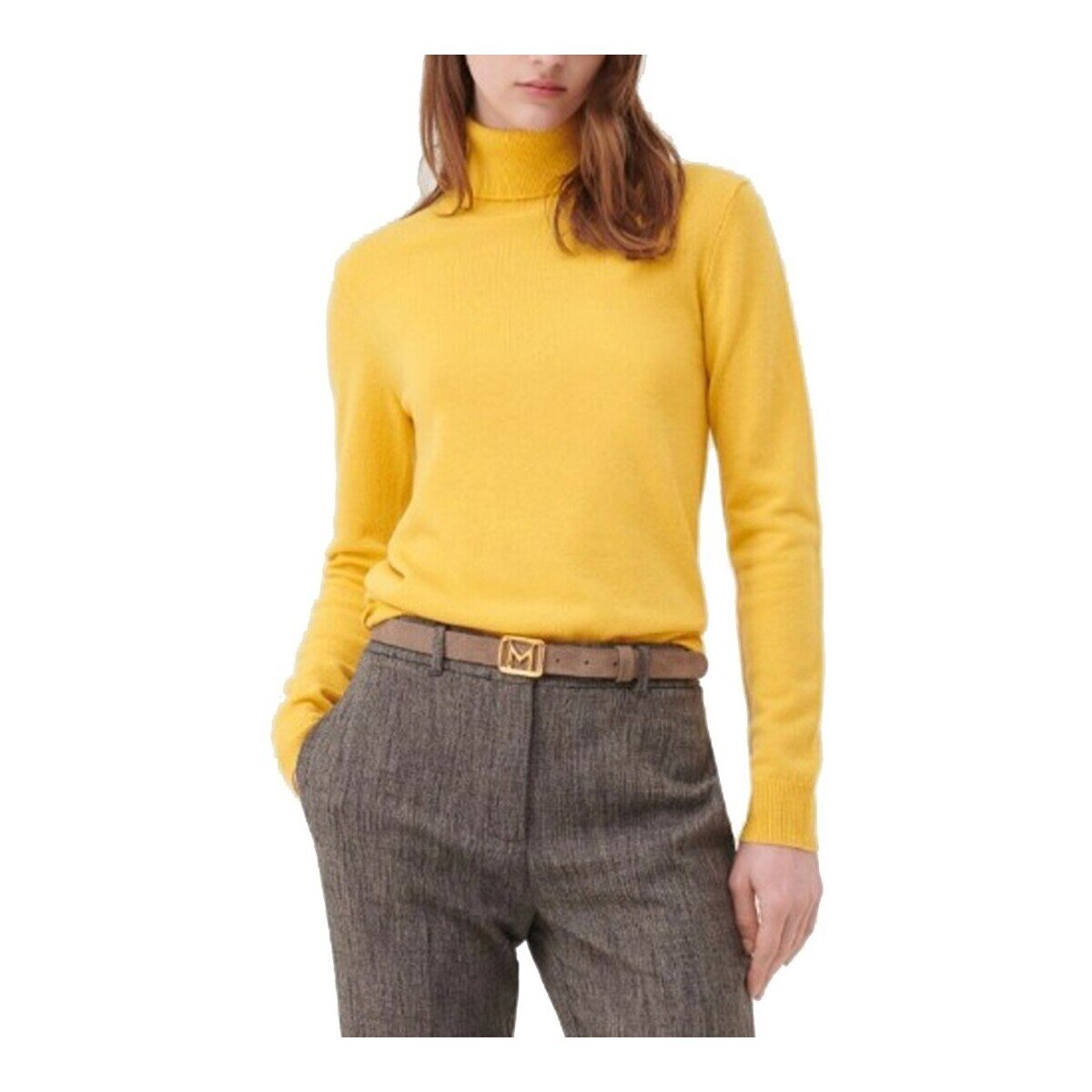 Marella Îmbracaminte 33660836