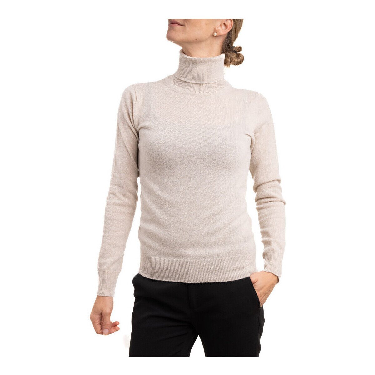 Marella Îmbracaminte 33660836