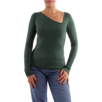 Marella Îmbracaminte 33661038