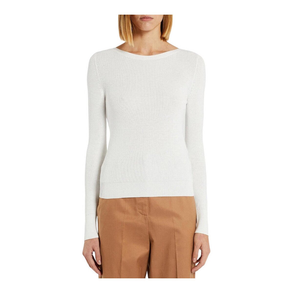 Marella Îmbracaminte 3366111