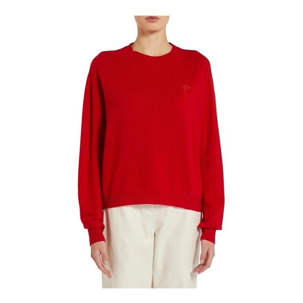 Marella Îmbracaminte 3366181
