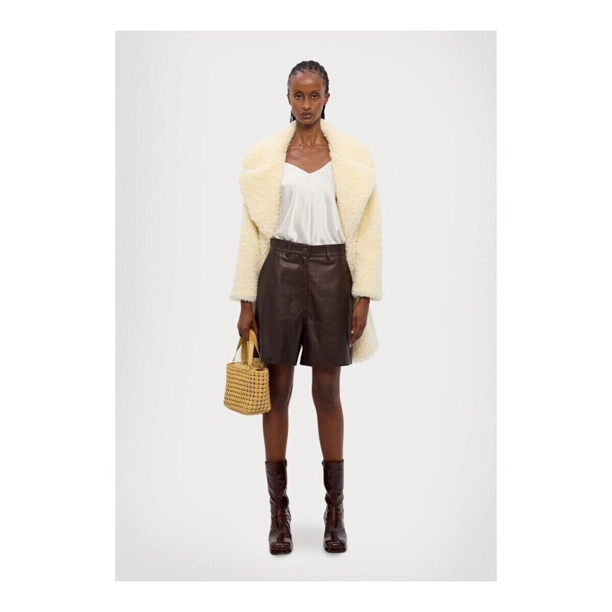 Marella Îmbracaminte 3456022