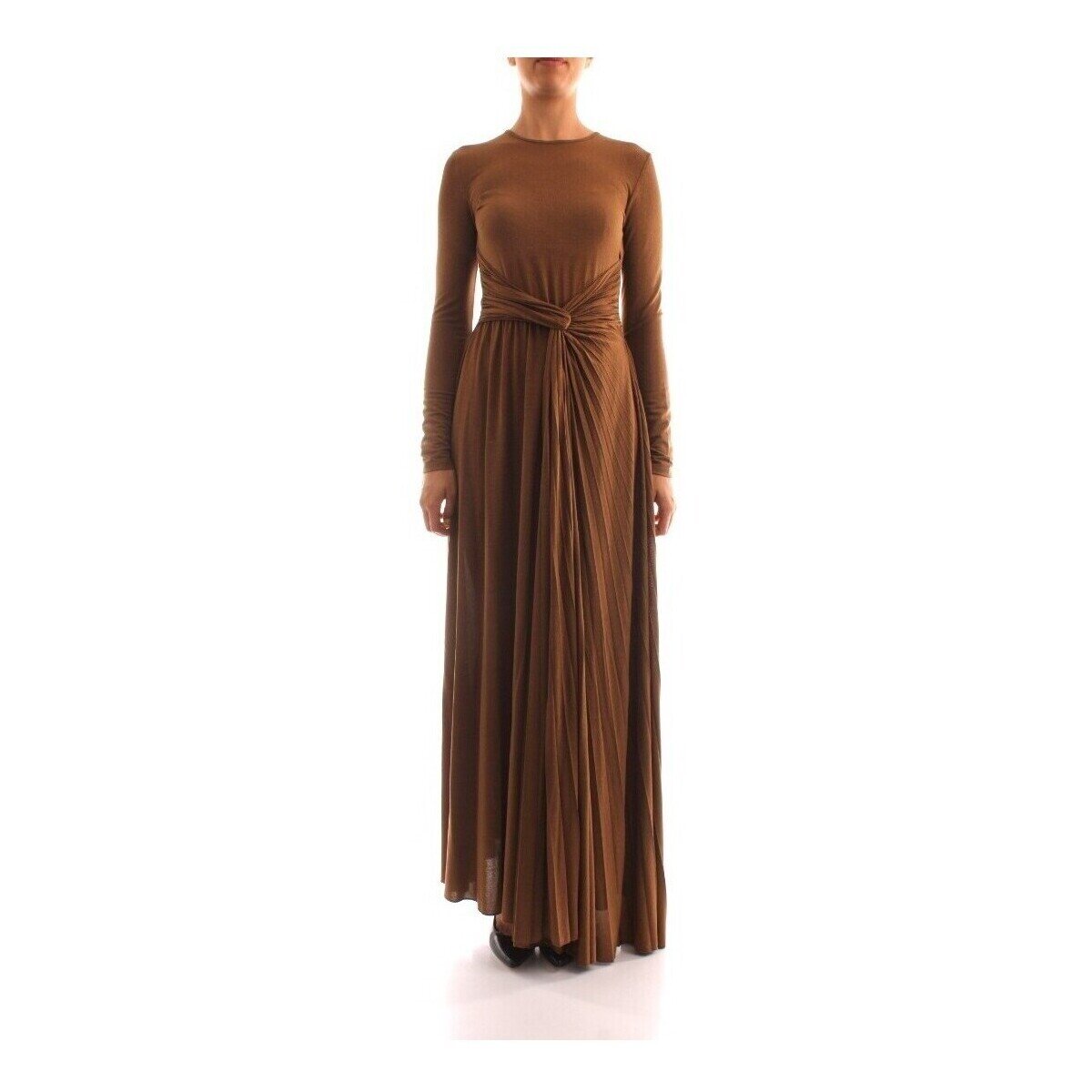 Marella Îmbracaminte 36260228