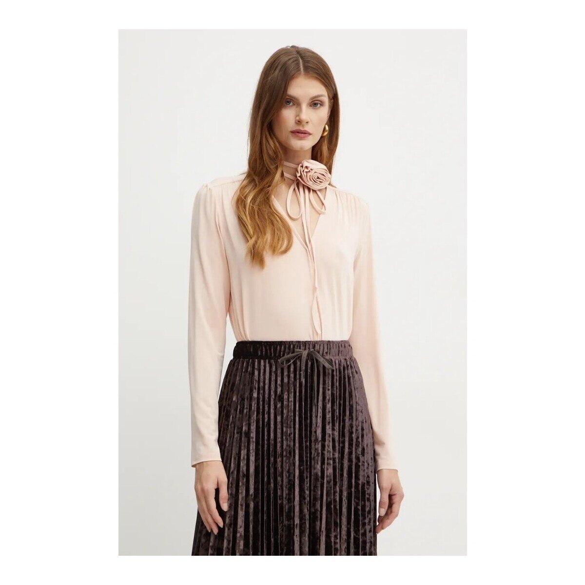 Marella Îmbracaminte 3946102