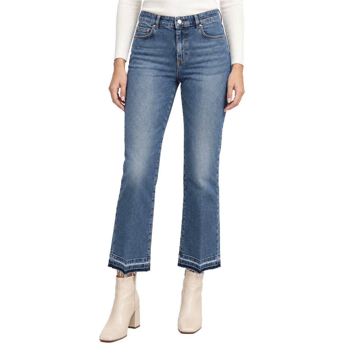Marella Îmbracaminte MLSFCROP