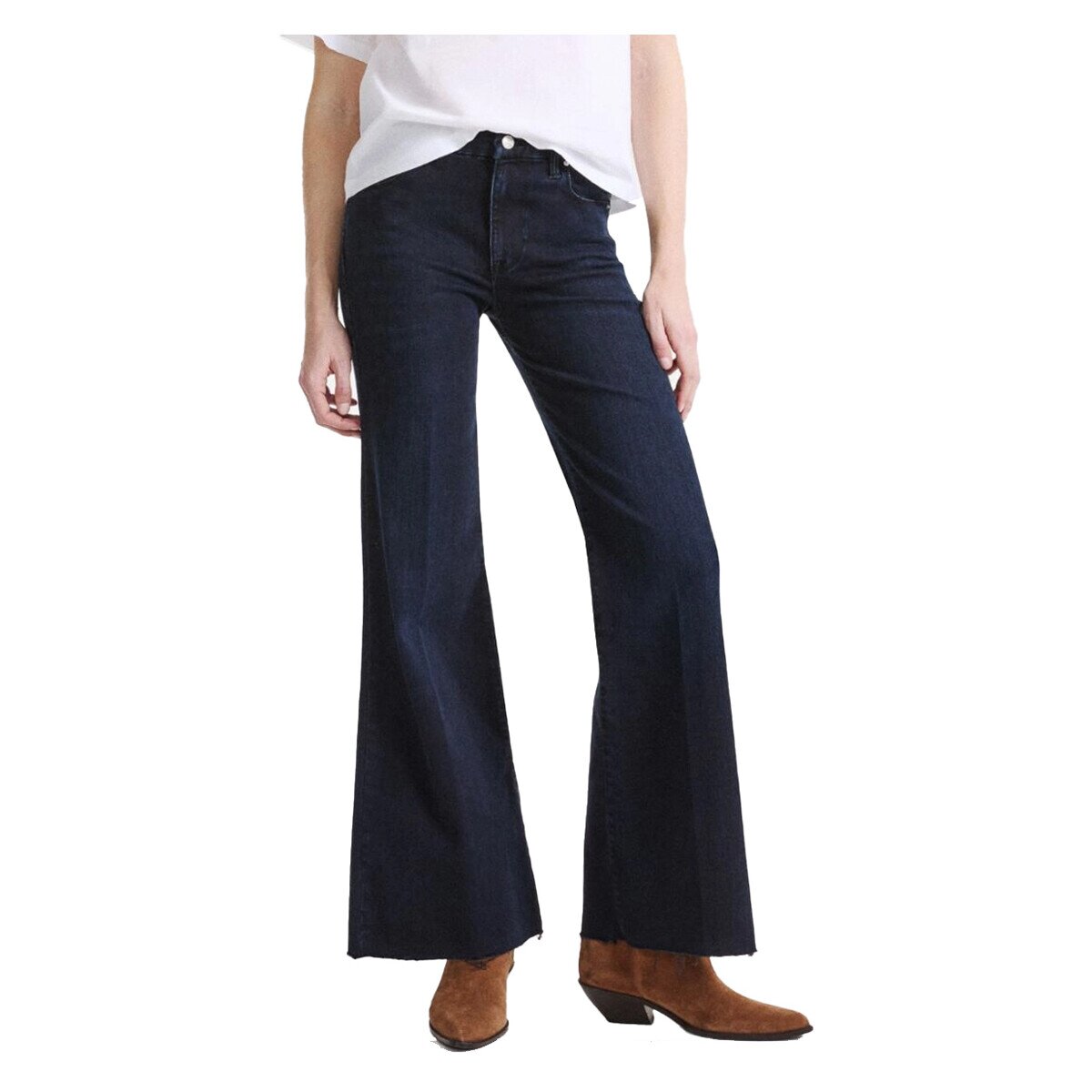 Marella Îmbracaminte MLSWLCROP