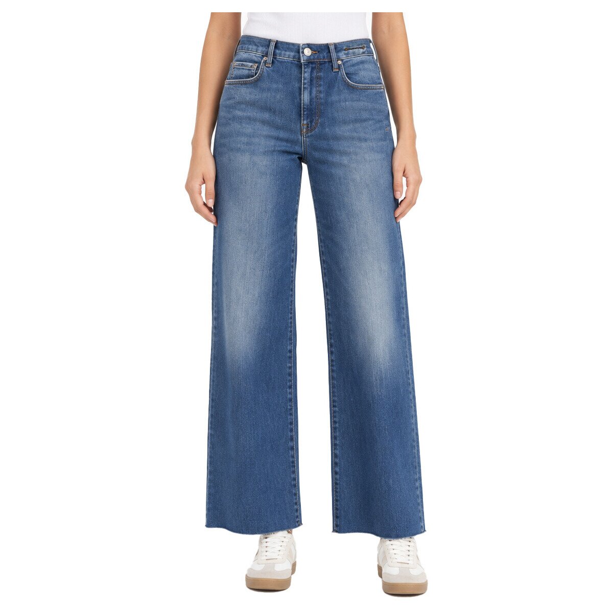 Marella Îmbracaminte MLSWLCROP