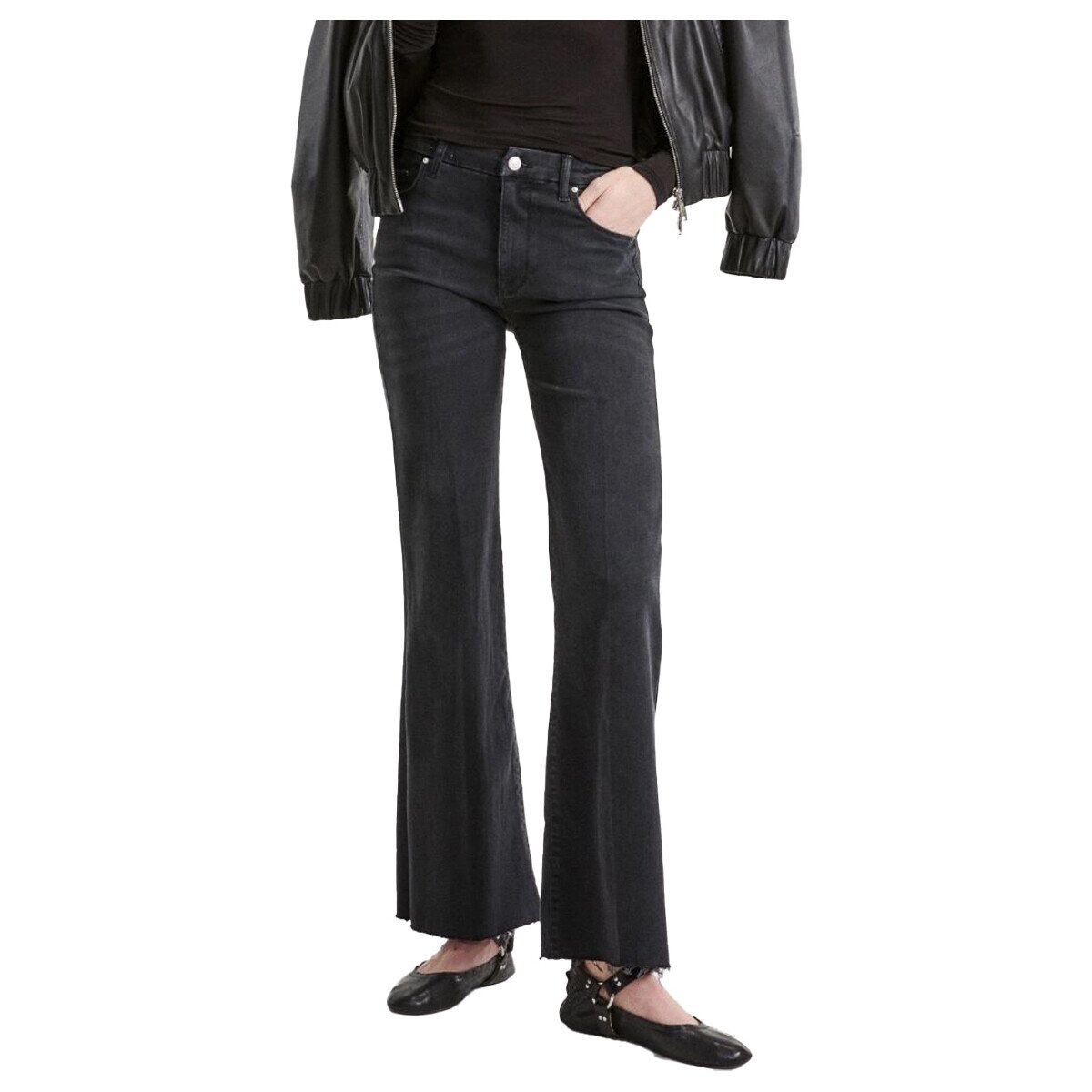Marella Îmbracaminte MLSWLCROP