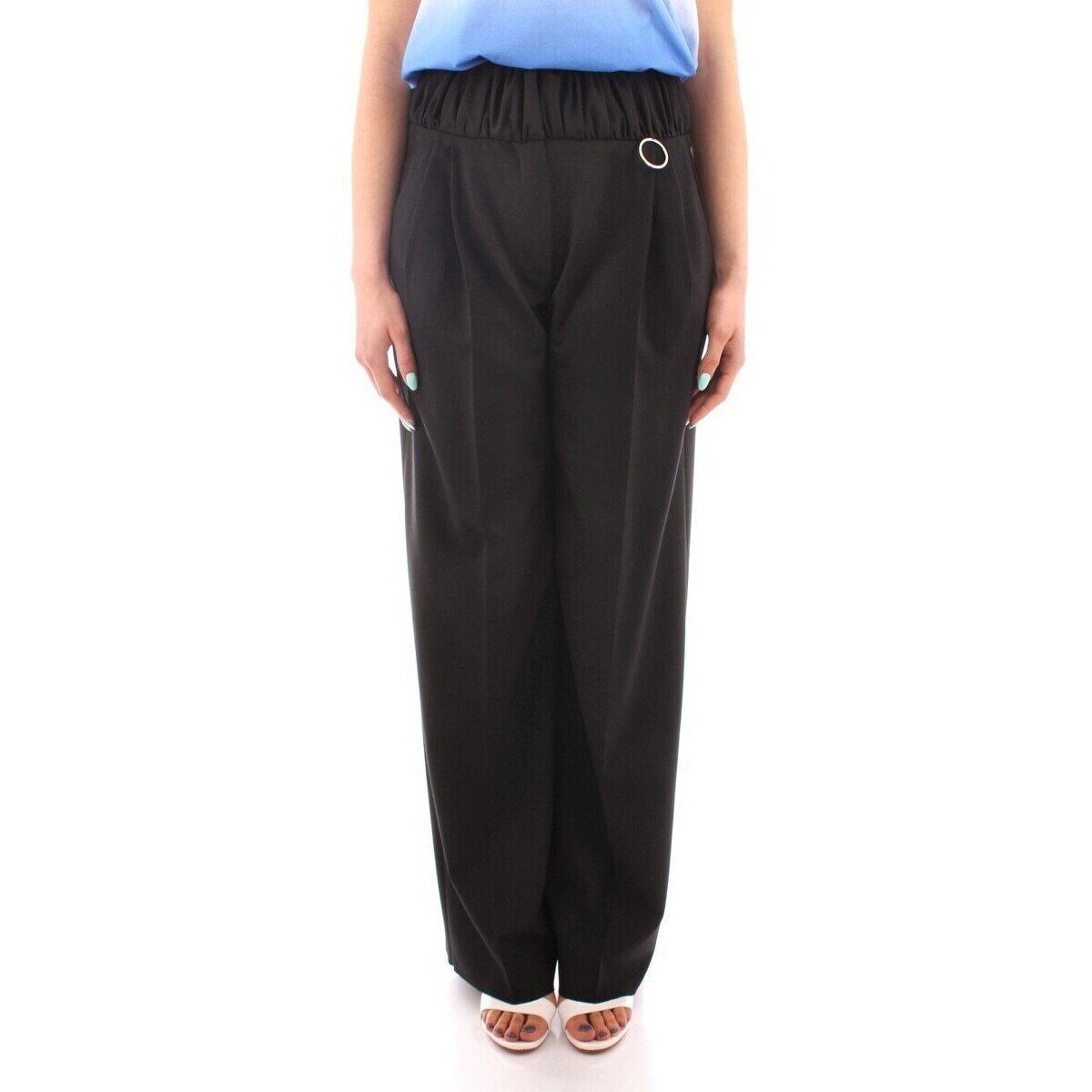 Marella Îmbracaminte PANTS