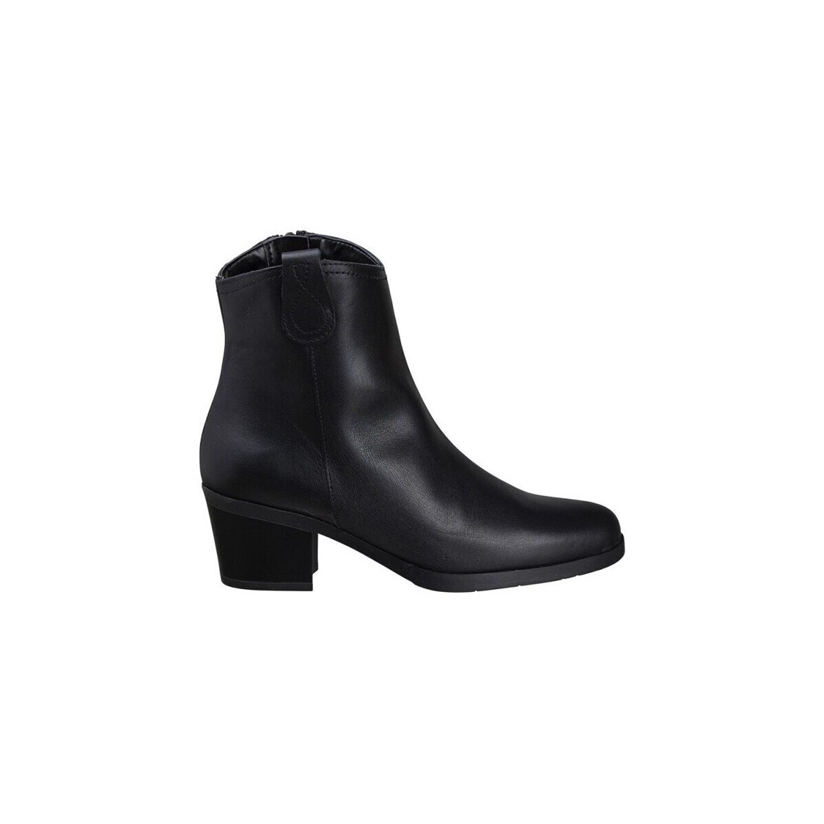 Maria Jaen Pantofi 1020