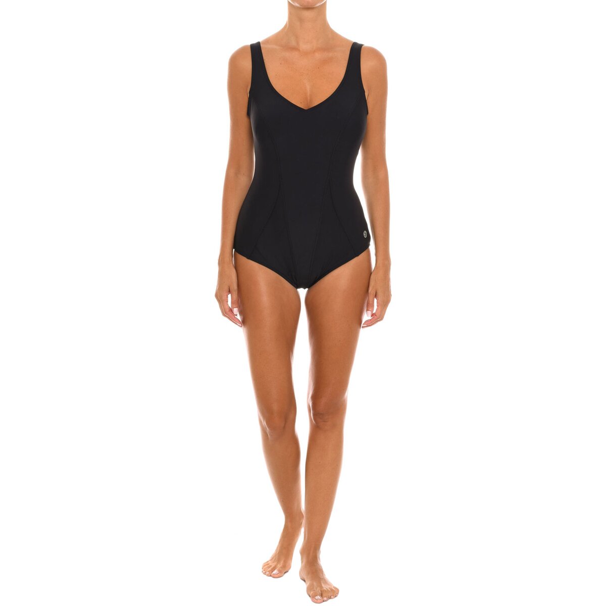 Marie Claire Îmbracaminte 46064