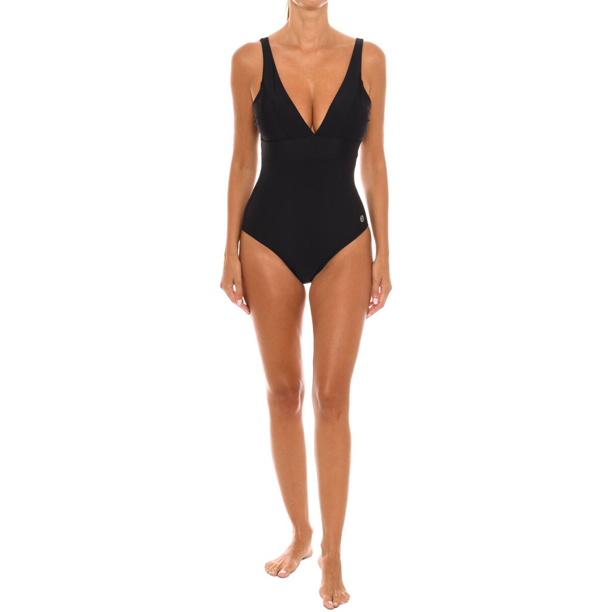 Marie Claire Îmbracaminte 46221