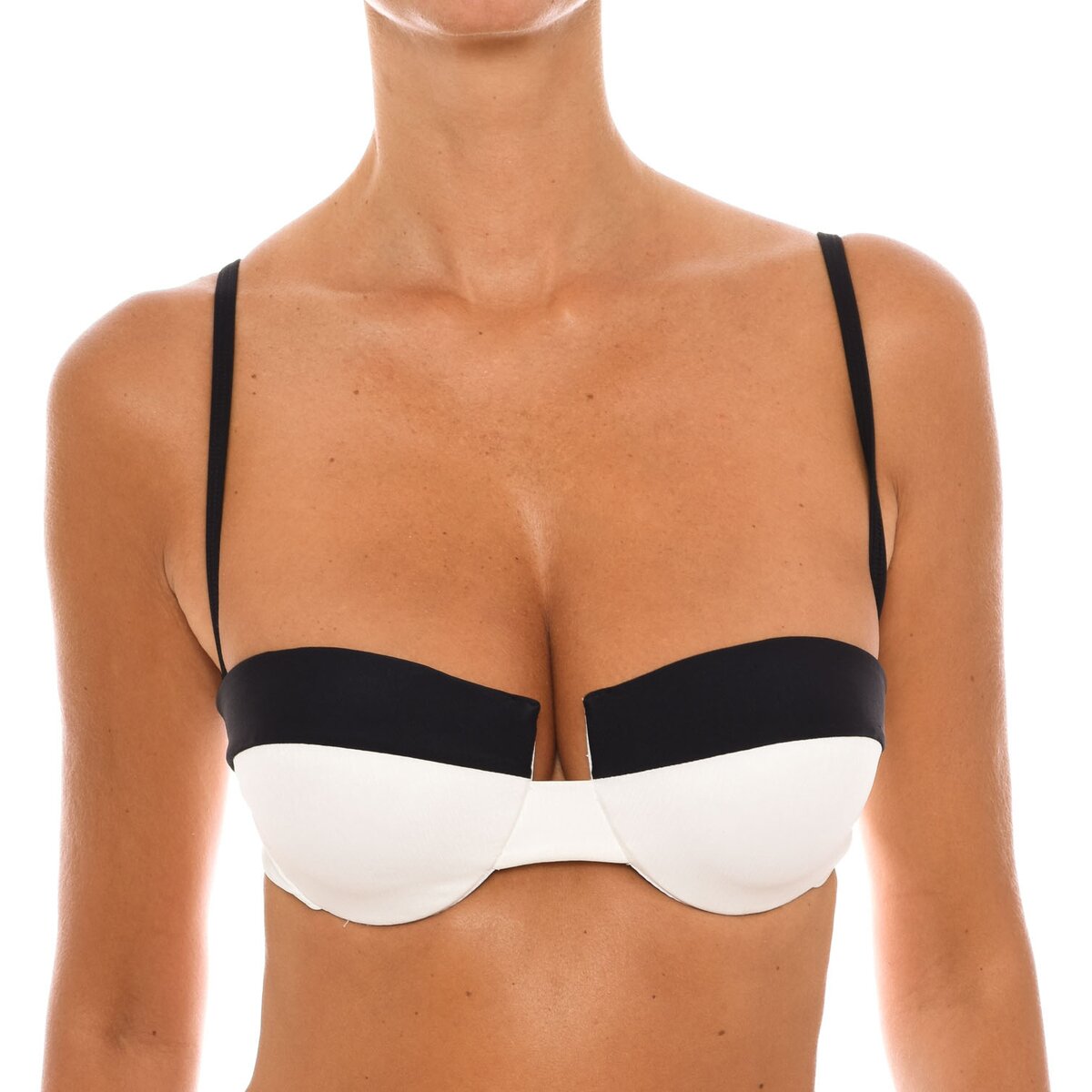 Marie Claire Îmbracaminte 56776