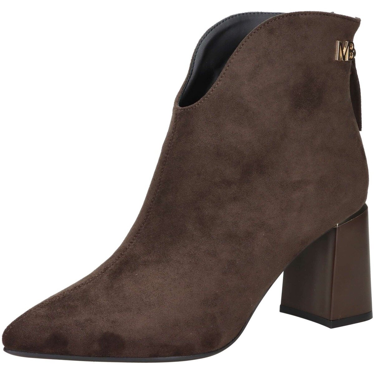 Mariella Burani Pantofi 51690