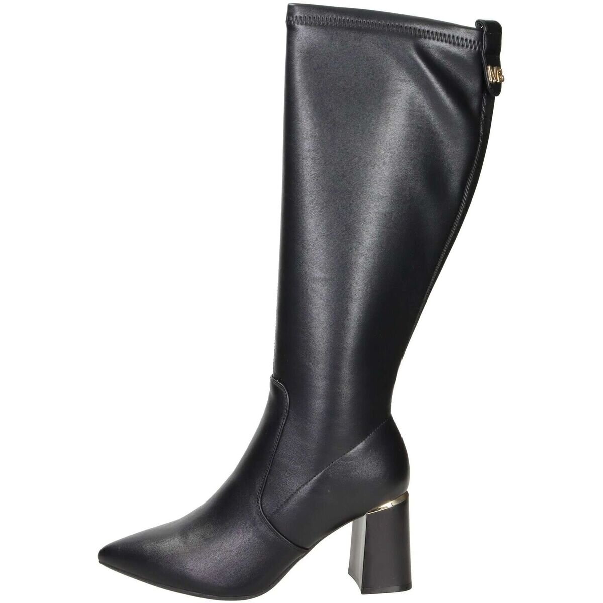 Mariella Burani Pantofi 51693