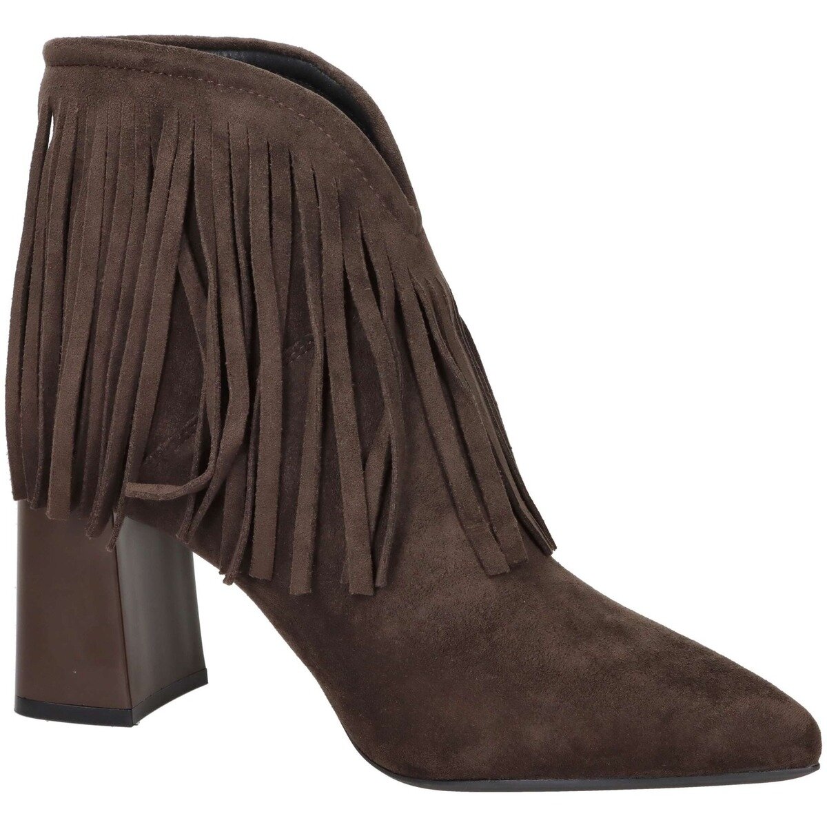 Mariella Burani Pantofi 52301