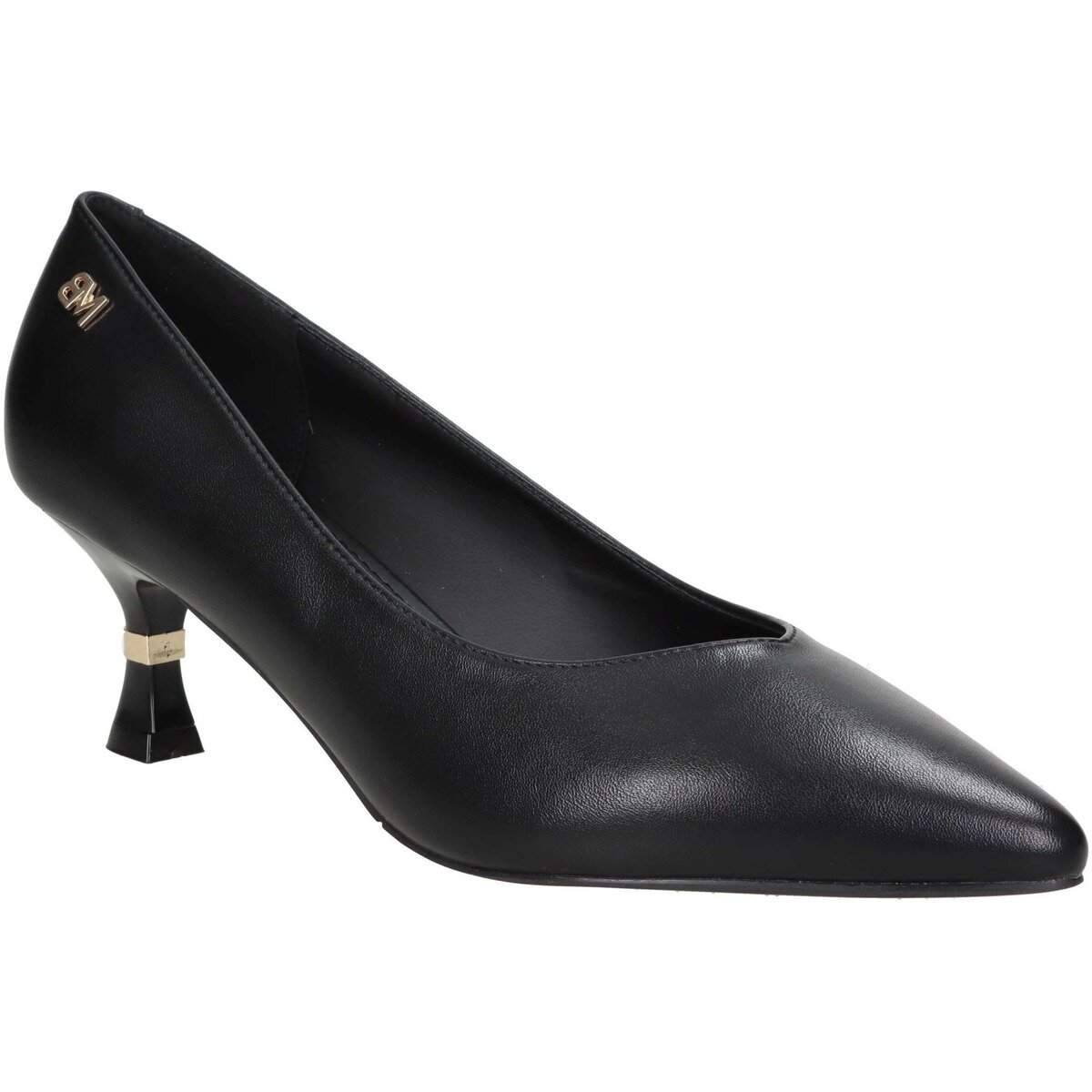 Mariella Burani Pantofi 52340