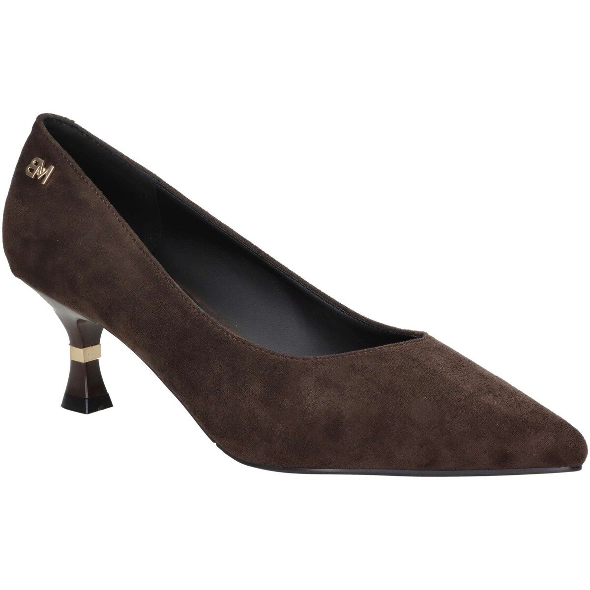 Mariella Burani Pantofi 52340