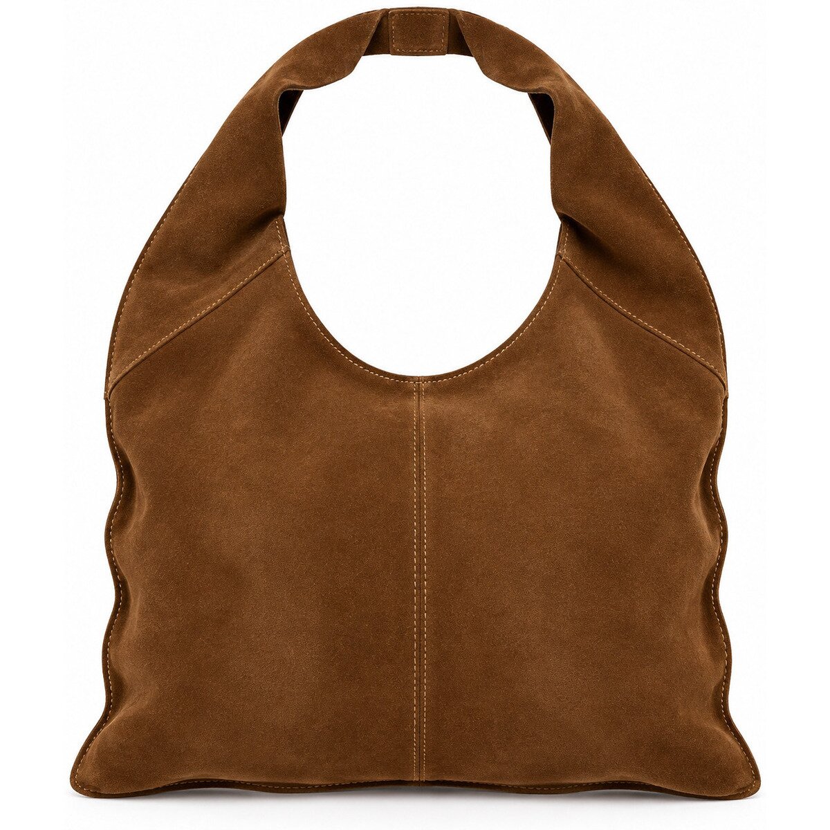 Marina Galanti Genti MBP070H03