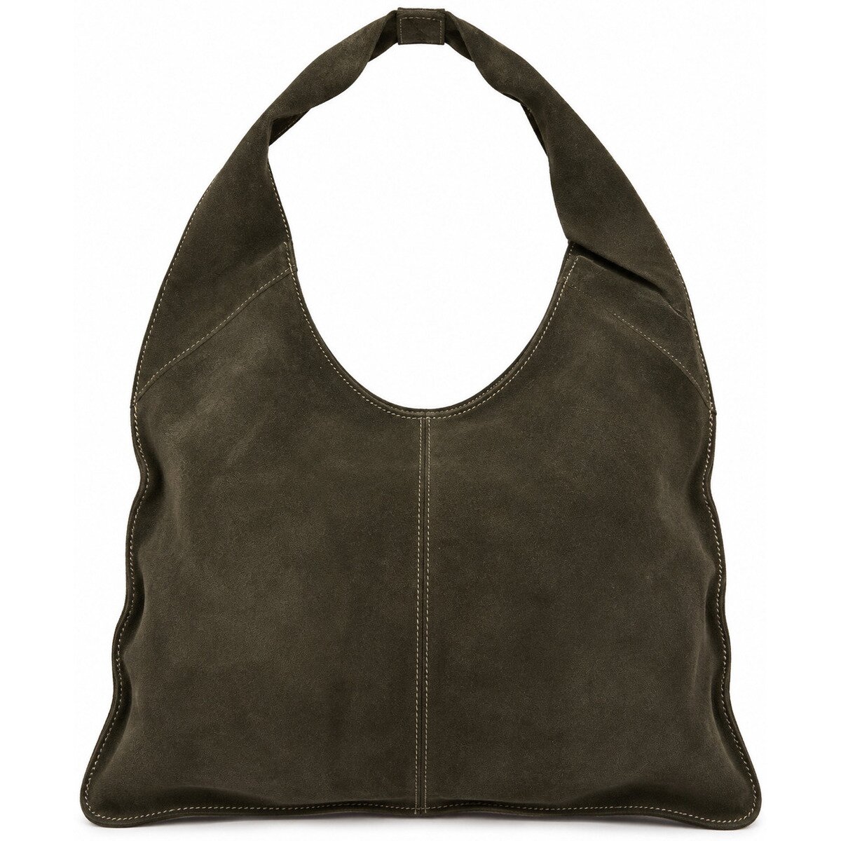 Marina Galanti Genti MBP070H03