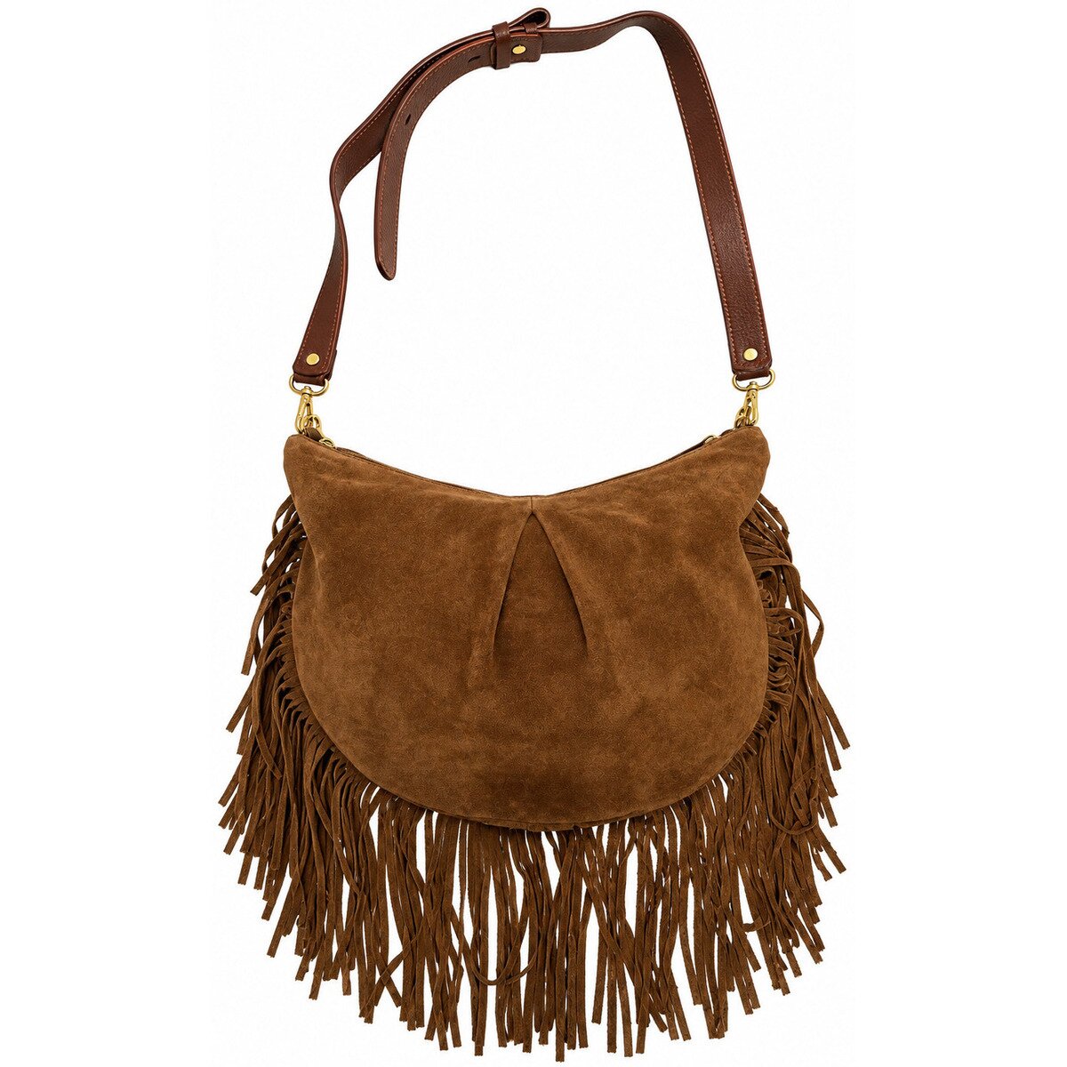 Marina Galanti Genti MBP112SR3