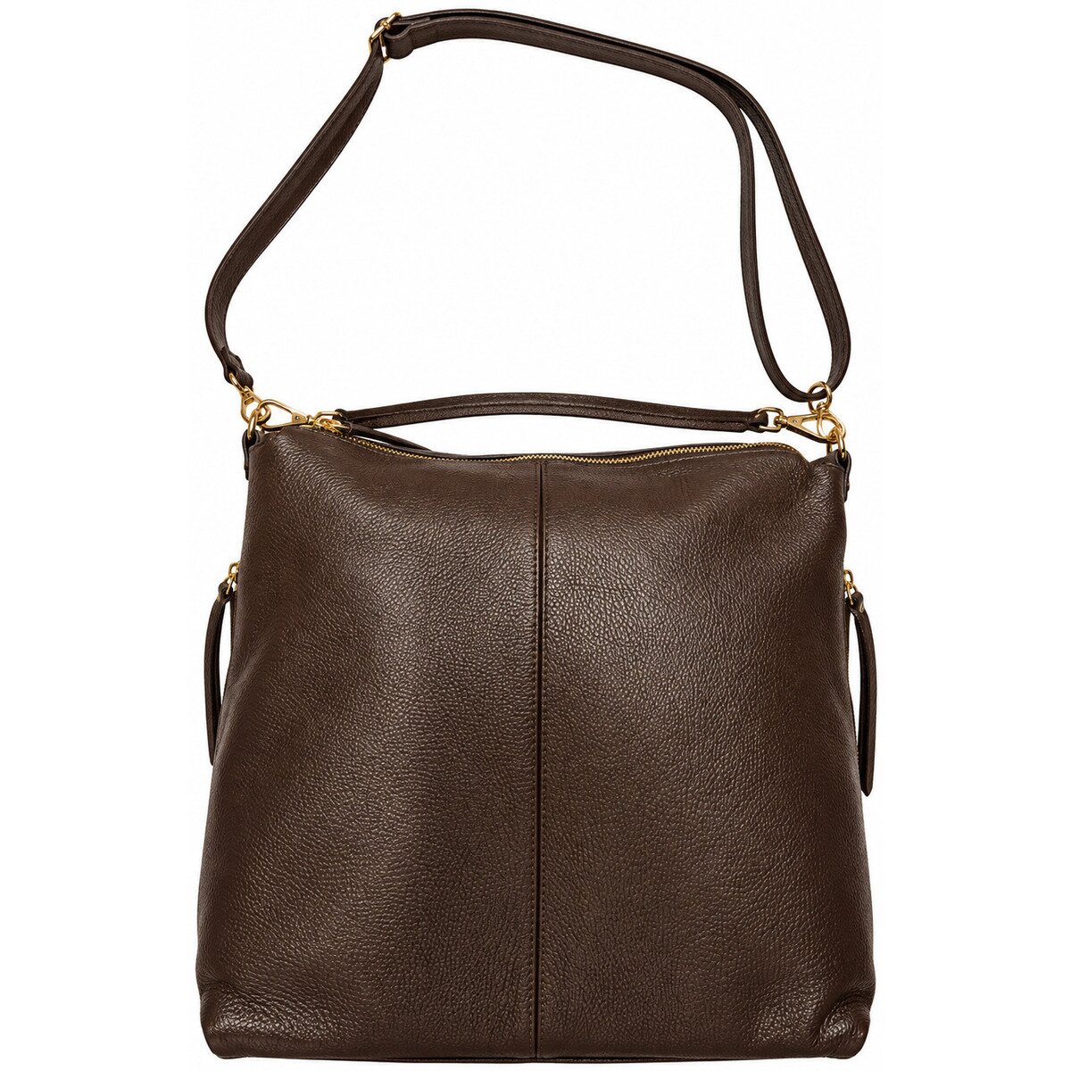 Marina Galanti Genti MBP126H03