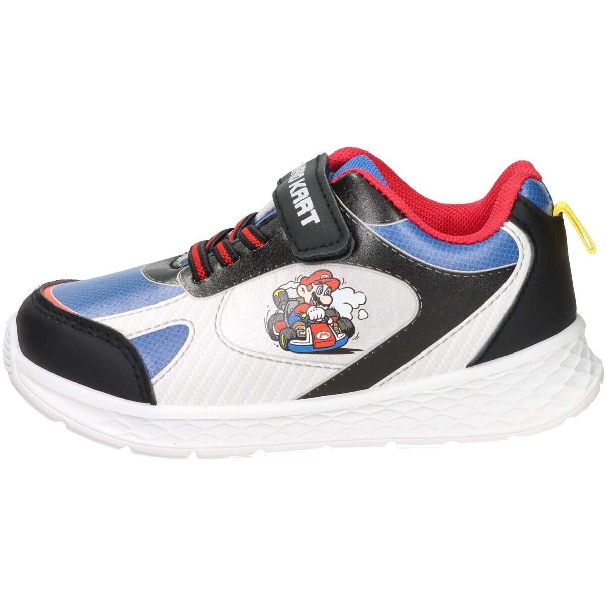 Mario Kart Pantofi MB002500