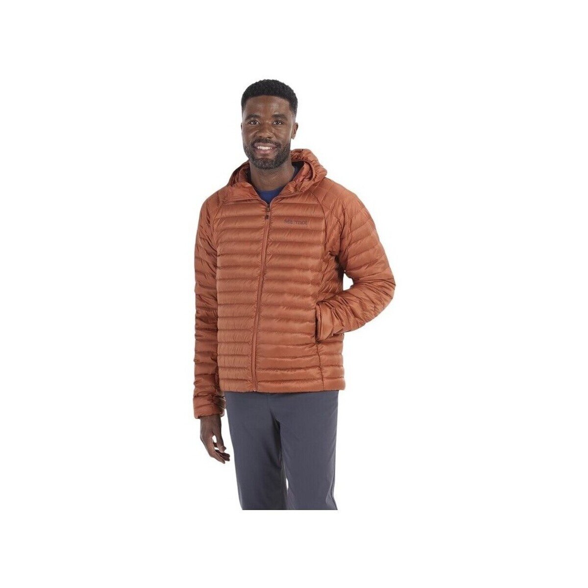 Marmot Îmbracaminte Hype Down