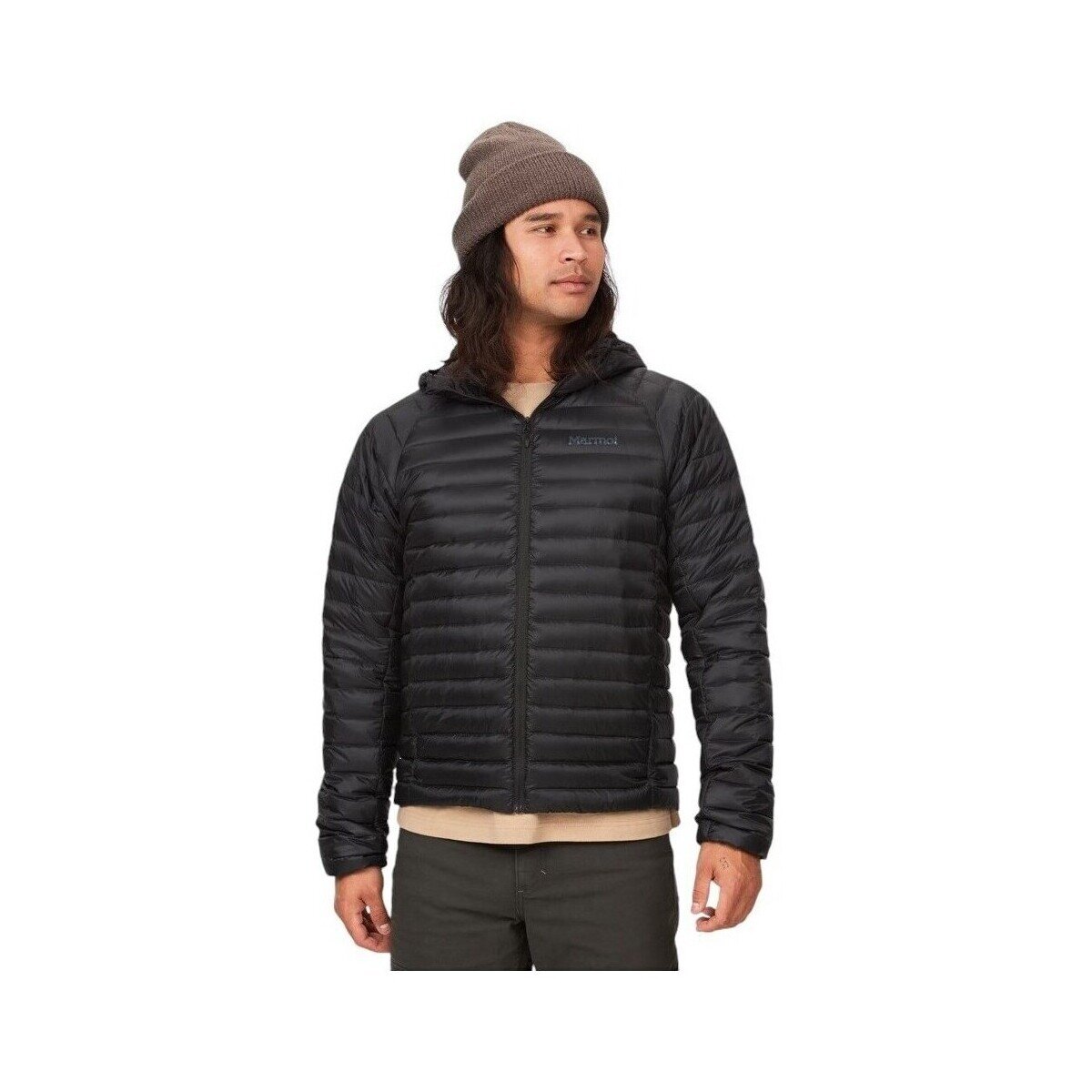 Marmot Îmbracaminte Hype Down