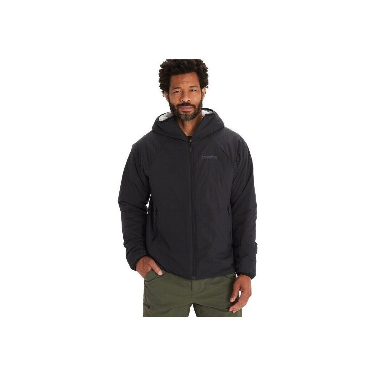 Marmot Îmbracaminte M12691001