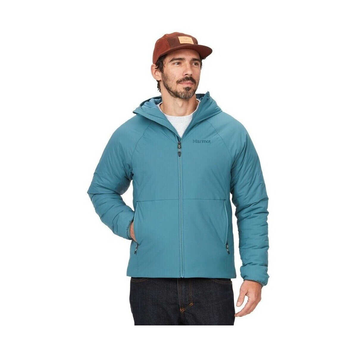 Marmot Îmbracaminte M126911904